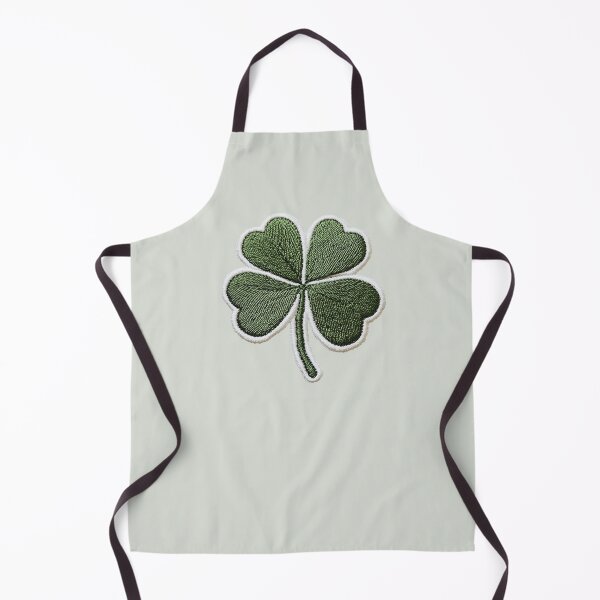 Item preview, Lucky designed and sold by Bulotin.