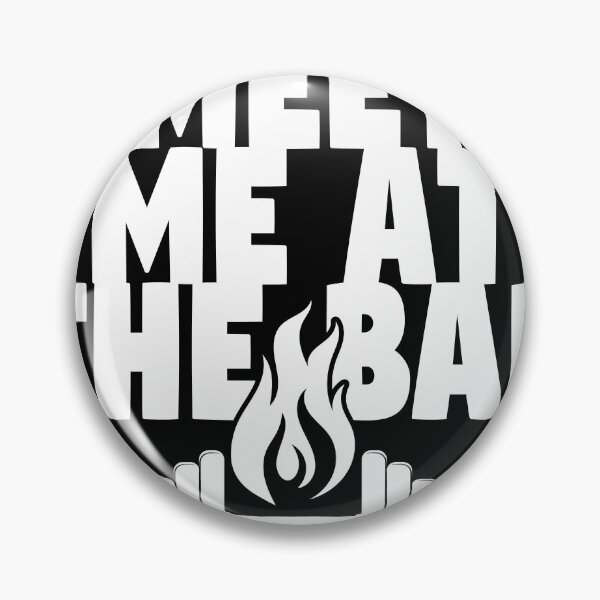 Item preview, Meet Me At The Bar - Gym Life designed and sold by Bella Kismet.