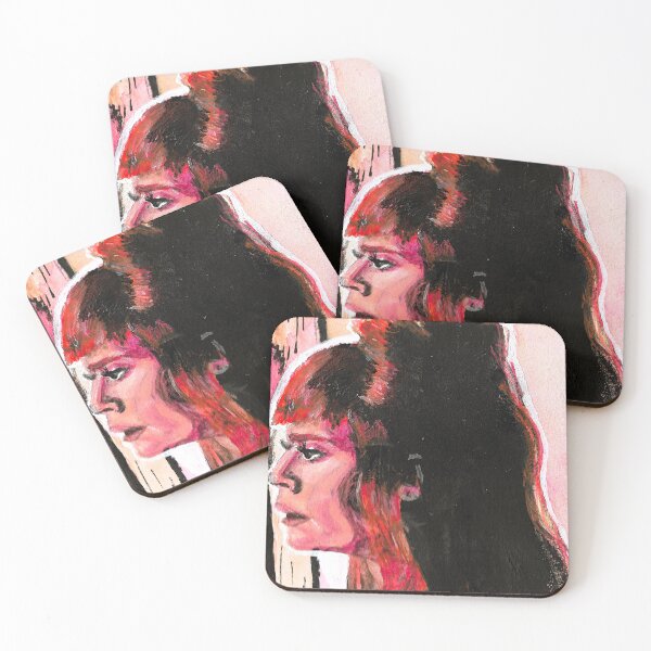 Item preview, paralysis/i’m still not ready designed and sold by ellisima art.