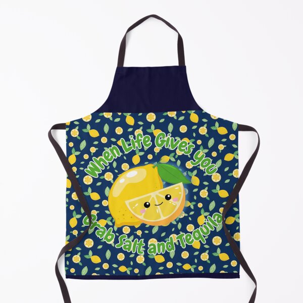 Item preview, Lemons designed and sold by creativeDaphne.