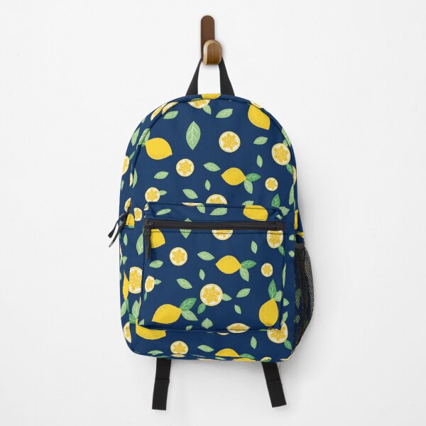 Item preview, Lemons designed and sold by creativeDaphne.