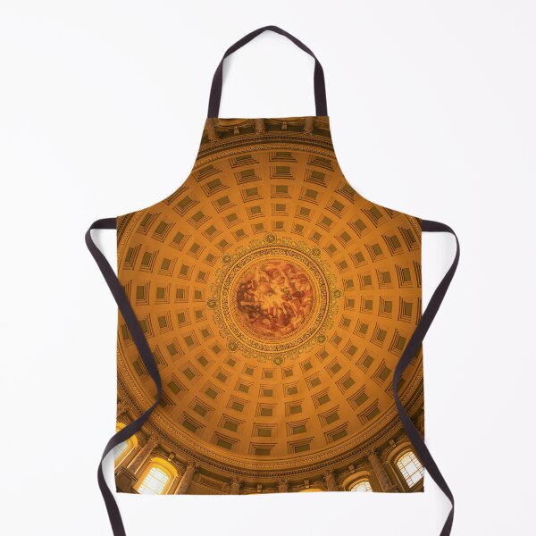 Item preview, Wisconsin State Capitol designed and sold by betapixels.