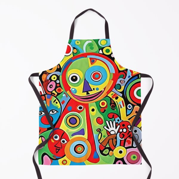 Item preview, pop art composition 0021 designed and sold by DJVYEATES.