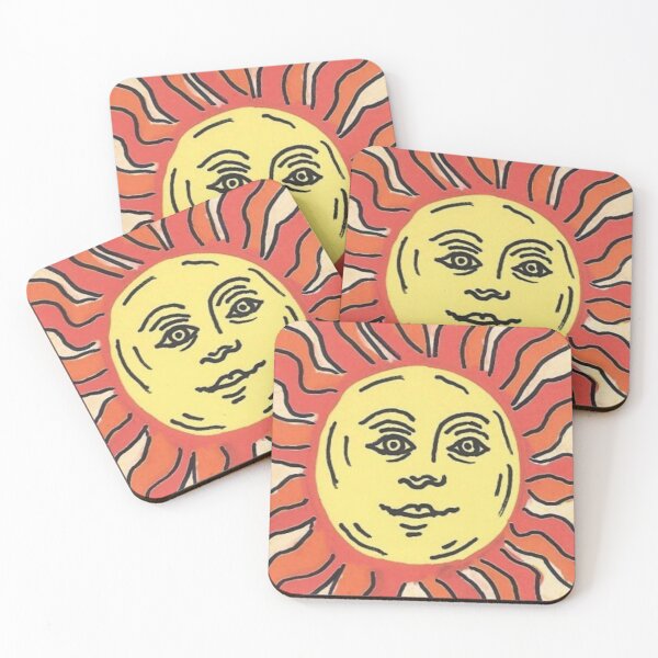 Item preview, Sun  designed and sold by Aiagirl.