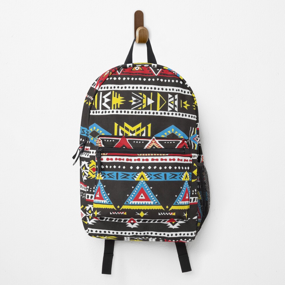 Item preview, Backpack designed and sold by Wmcs91.