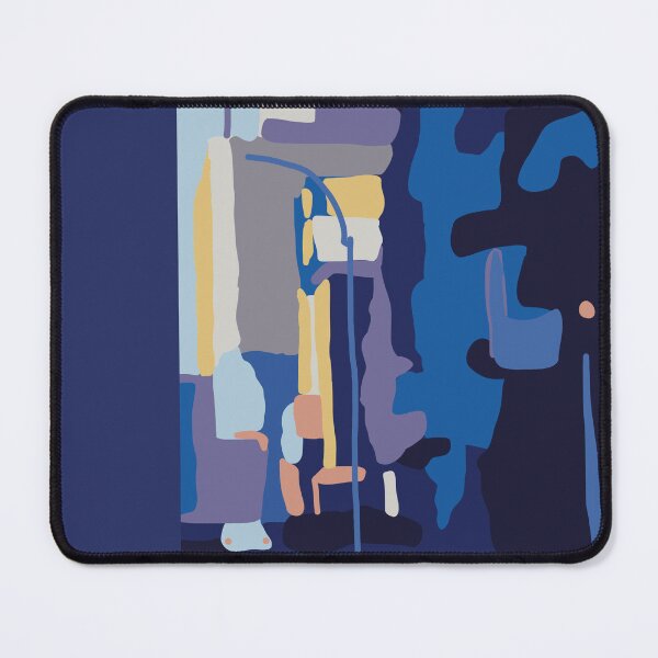 Item preview, The Alchemist - This Thing of Ours designed and sold by Kamil Henri.