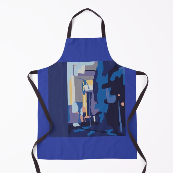 Item preview, The Alchemist - This Thing of Ours designed and sold by Kamil Henri.