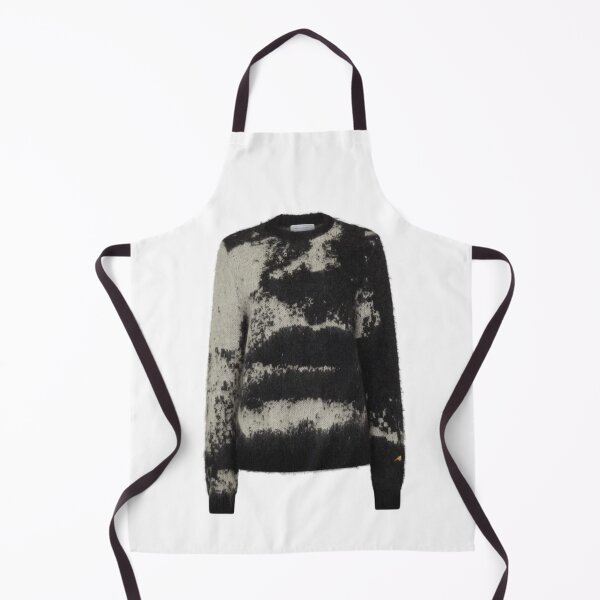 Item preview, andy paperbag designed and sold by ecandc.