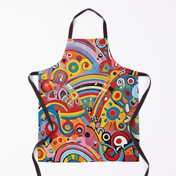 Item preview, Pop art composition 0022 designed and sold by DJVYEATES.