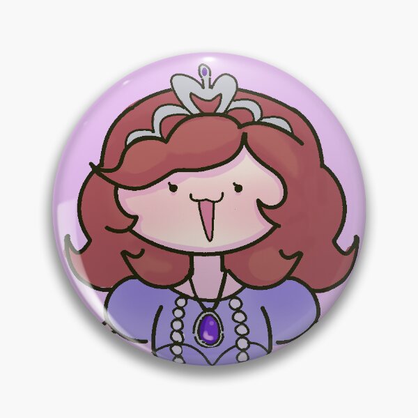 Item preview, Sof designed and sold by happypineapple3.