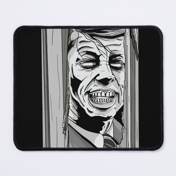 Item preview, JFK Jacky Torrence.  designed and sold by Evanson Arts.