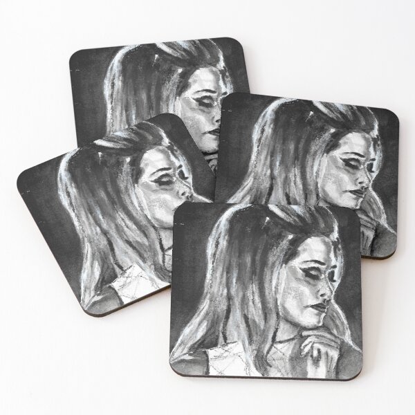 Item preview, psych 1967 designed and sold by ellisima art.