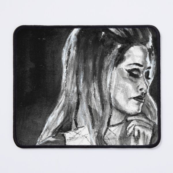 Item preview, psych 1967 designed and sold by ellisima art.