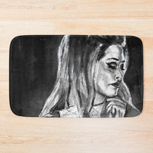 Item preview, psych 1967 designed and sold by ellisima art.