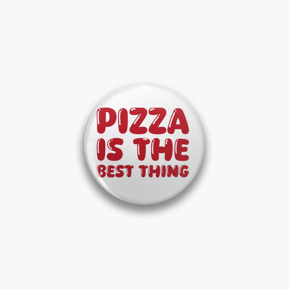 Item preview, Pin designed and sold by Rdesign01.