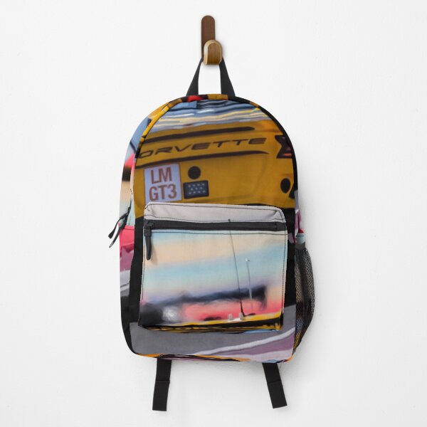 Item preview, The Chase designed and sold by fran75511.