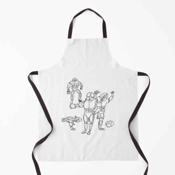 Item preview, Bots Working It designed and sold by EVOO-art-tribes.