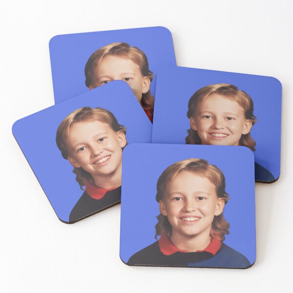Item preview, Oh Tommy Boy designed and sold by PhenexBrimstone.