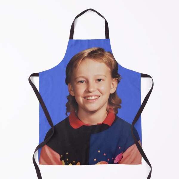 Item preview, Oh Tommy Boy designed and sold by PhenexBrimstone.