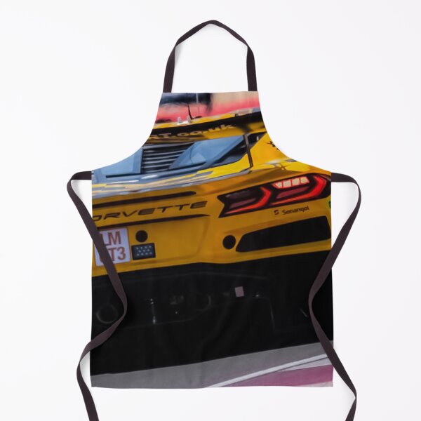 Item preview, Z06 GT3R designed and sold by fran75511.