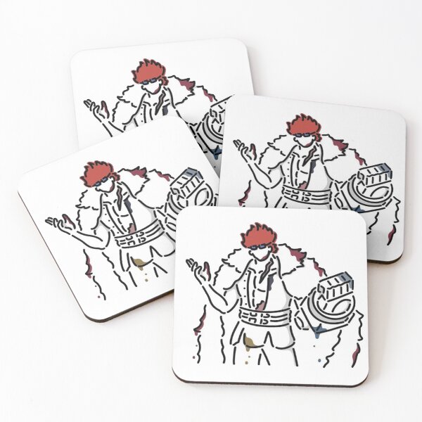 Item preview, Kid Line Art designed and sold by kobmamba.