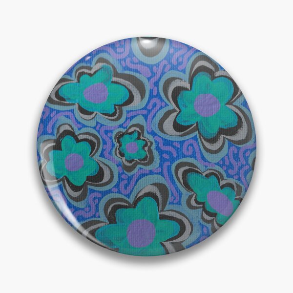 Item preview, Space Cadet designed and sold by cessnacreations.