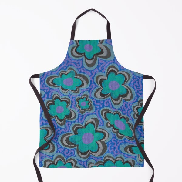 Item preview, Space Cadet designed and sold by cessnacreations.