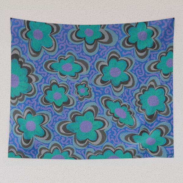 Item preview, Space Cadet designed and sold by cessnacreations.
