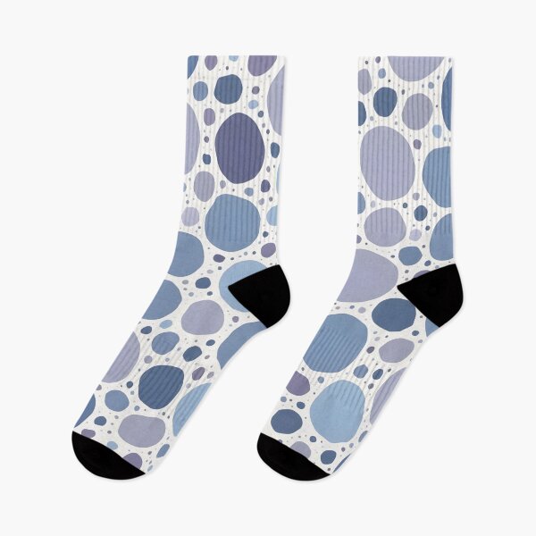 Item preview, Pebble Colors designed and sold by Lisamariesumner.