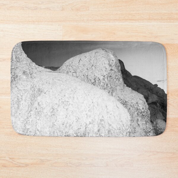 Item preview, gray valleys designed and sold by felipequeiroz.