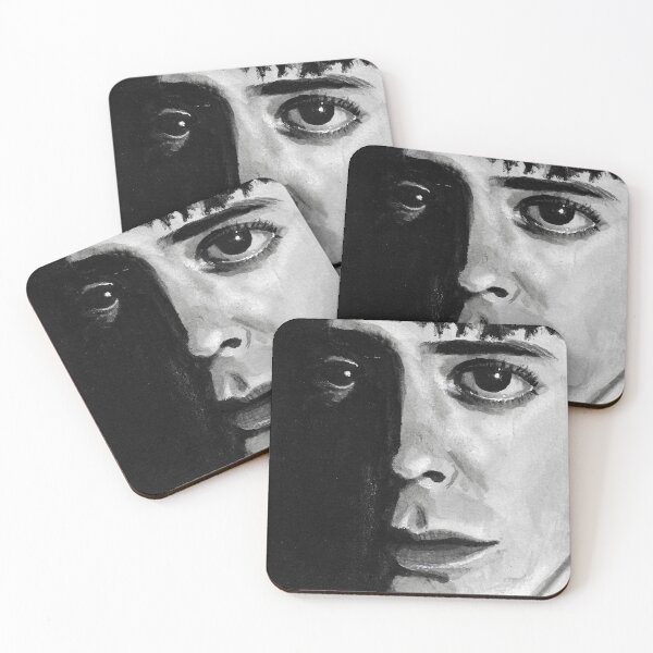 Item preview, lou designed and sold by ellisima art.