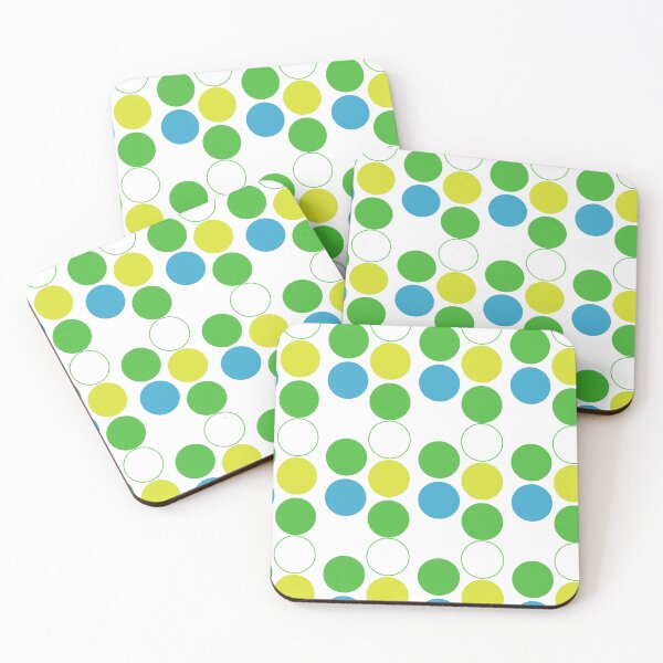 Item preview, Field of Flowers designed and sold by ErinLP.