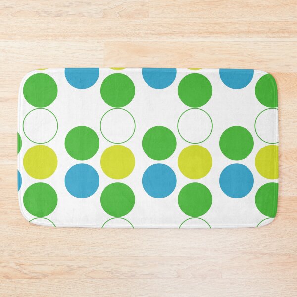 Item preview, Field of Flowers designed and sold by ErinLP.