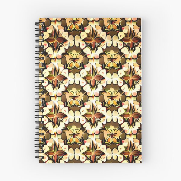 Item preview, Whimsical Wayfair Print Seamless Repeat Mid-Century Pattern Grid designed and sold by Zeporas Castle.