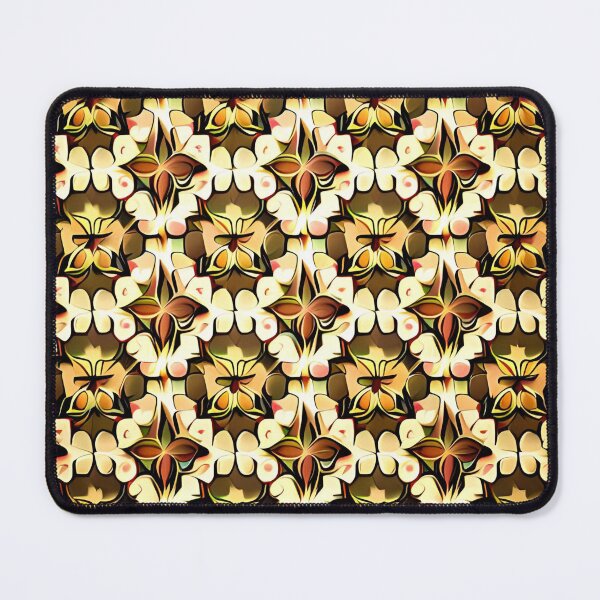 Item preview, Whimsical Wayfair Print Seamless Repeat Mid-Century Pattern Grid designed and sold by Zeporas Castle.