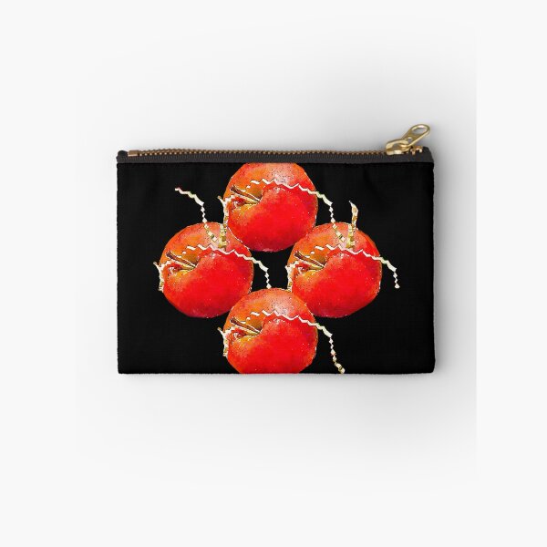 Item preview, An Apple A Day designed and sold by RedLeafPine.
