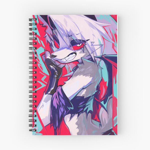 Item preview, Loona designed and sold by cjml98.
