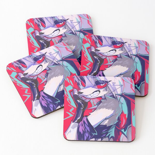 Item preview, Loona designed and sold by cjml98.