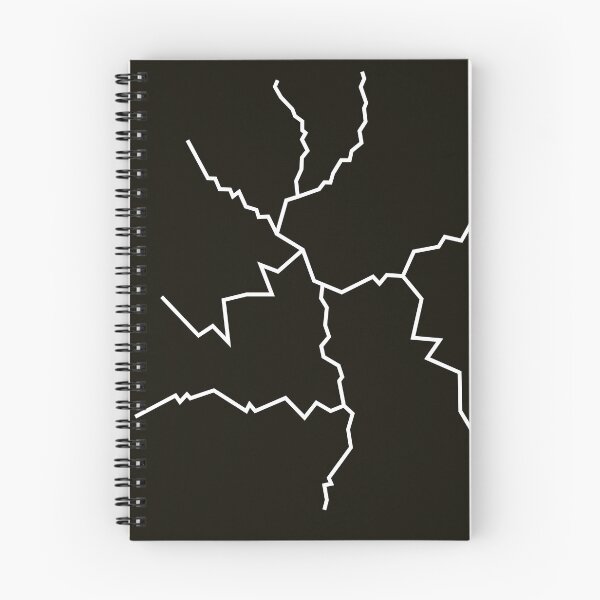 Item preview, lightning 3000 designed and sold by ViciousSector.