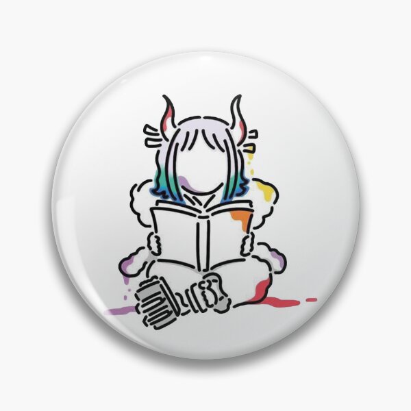 Item preview, Yamato Line Art designed and sold by kobmamba.