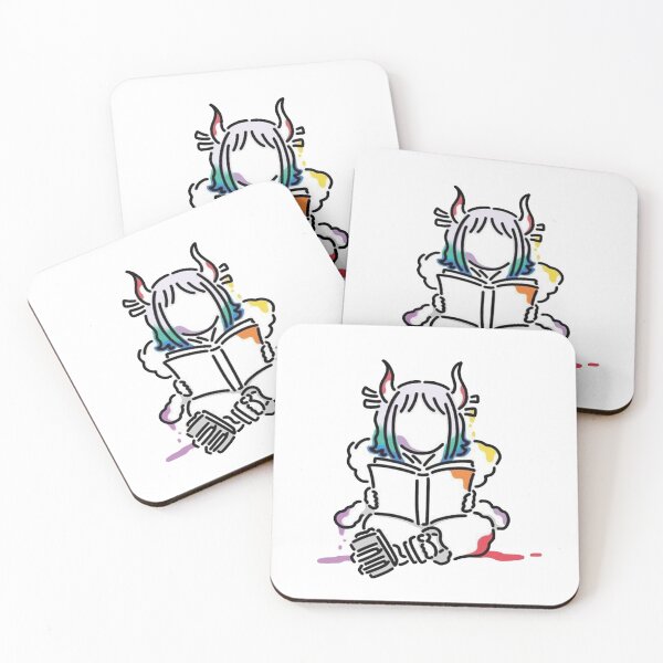 Item preview, Yamato Line Art designed and sold by kobmamba.