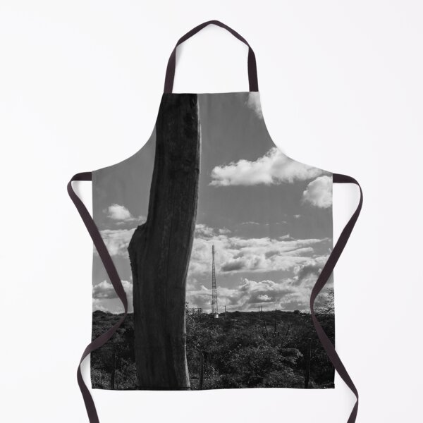Item preview, somewhere in brazil designed and sold by felipequeiroz.