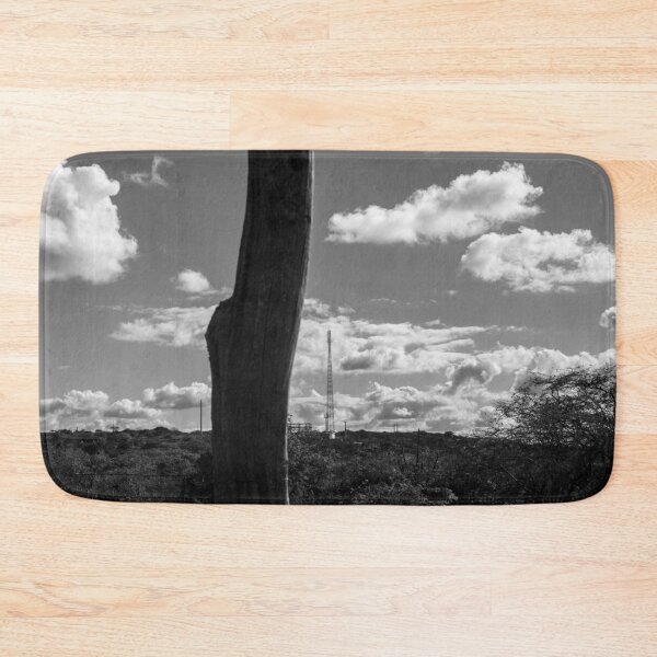 Item preview, somewhere in brazil designed and sold by felipequeiroz.