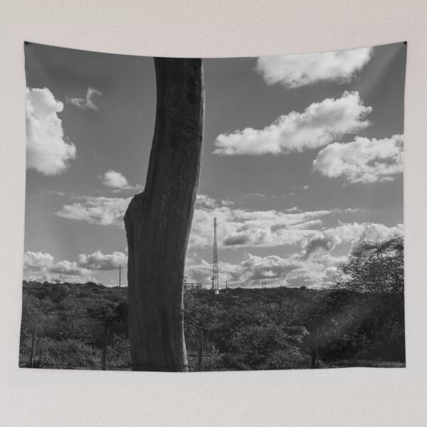 Item preview, somewhere in brazil designed and sold by felipequeiroz.