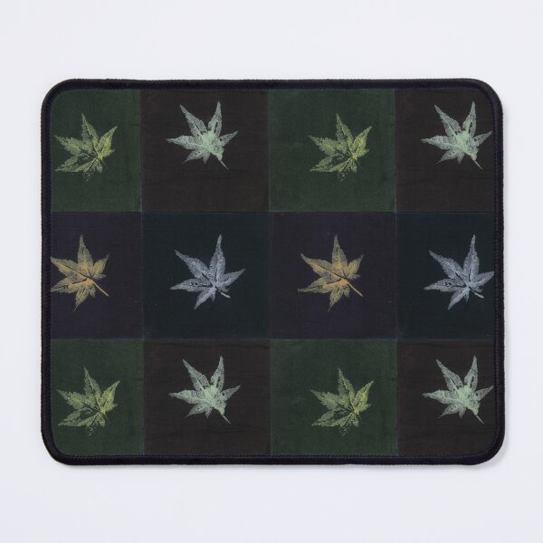 Item preview, Four Seasons of Acer in the Night Garden designed and sold by LymphomaLass.