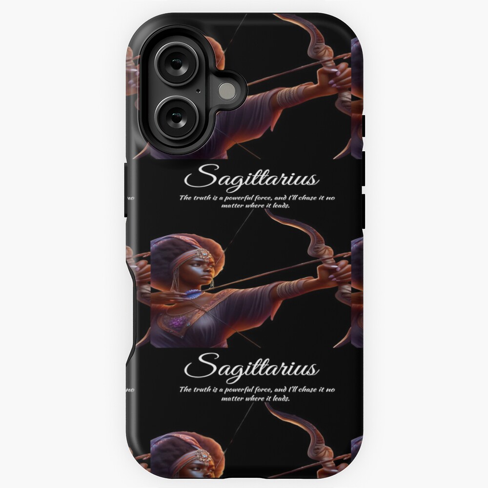 Item preview, iPhone Magsafe Tough Case designed and sold by MsLejoy1.