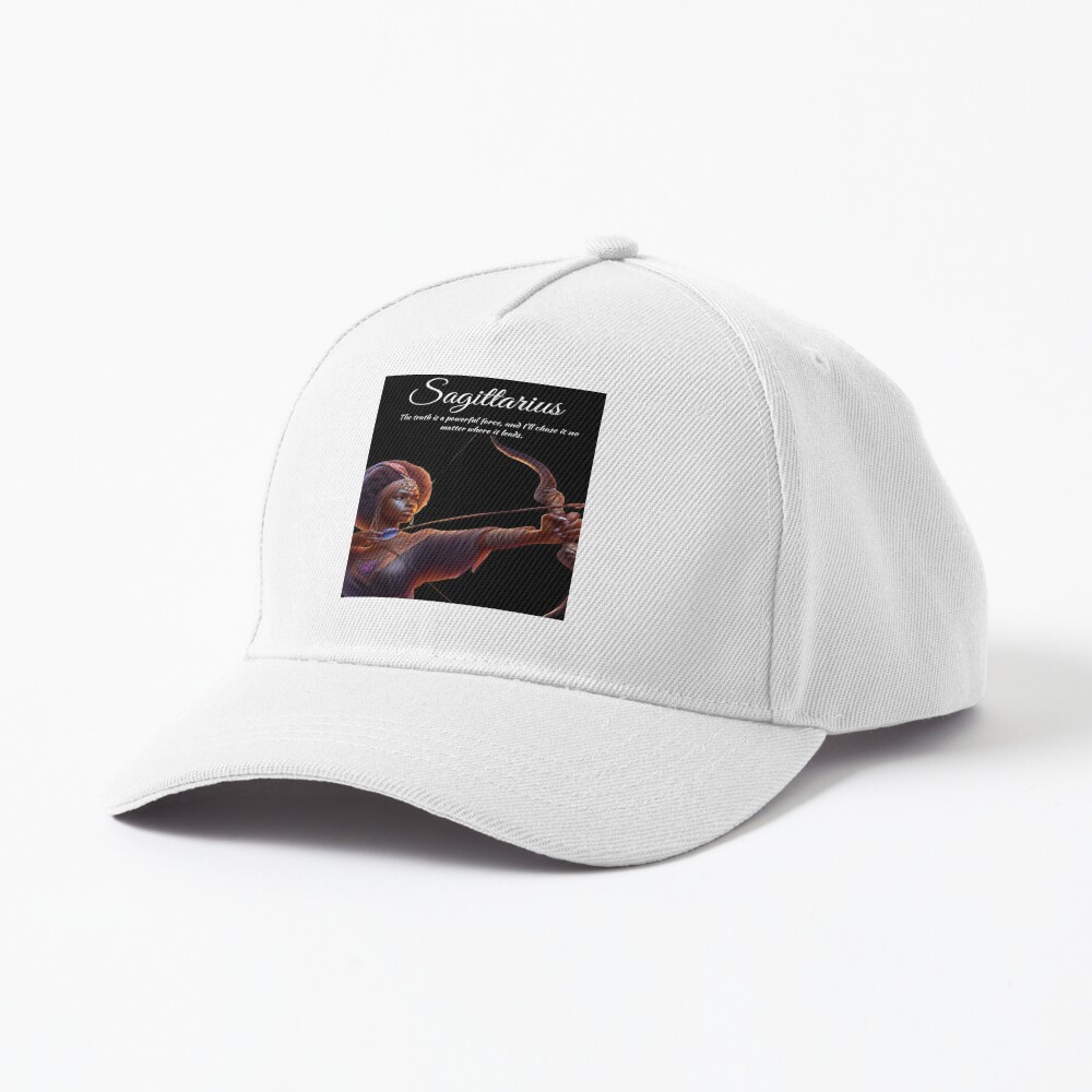 Item preview, Baseball Cap designed and sold by MsLejoy1.