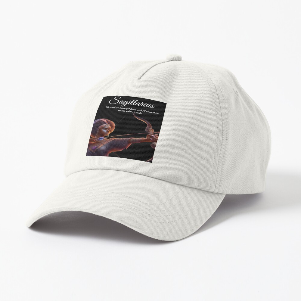 Item preview, Dad Hat designed and sold by MsLejoy1.
