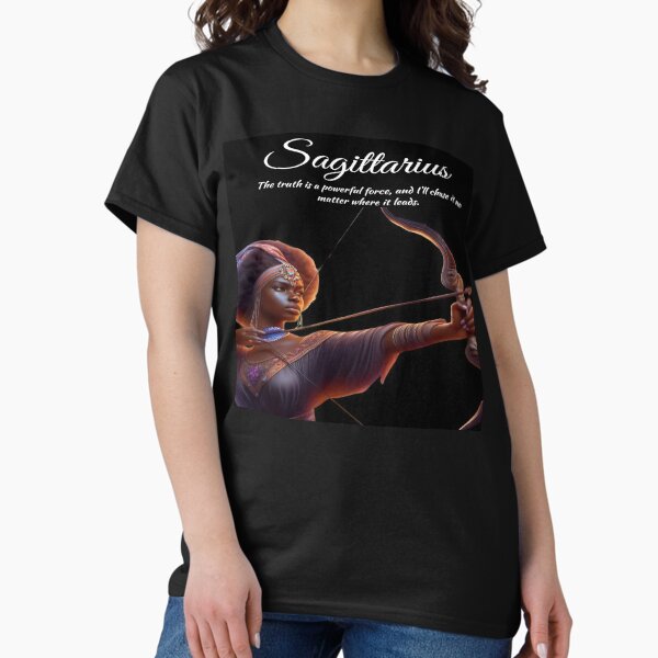 Item preview, Queen Sagittarius designed and sold by MsLejoy1.