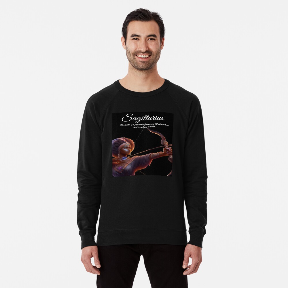 Item preview, Lightweight Sweatshirt designed and sold by MsLejoy1.